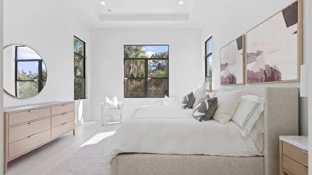 Artistry Palm Beach Gardens Residence photo 29