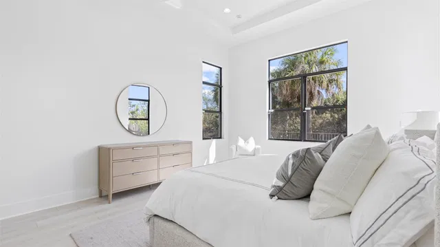 Artistry Palm Beach Gardens Residence photo 30