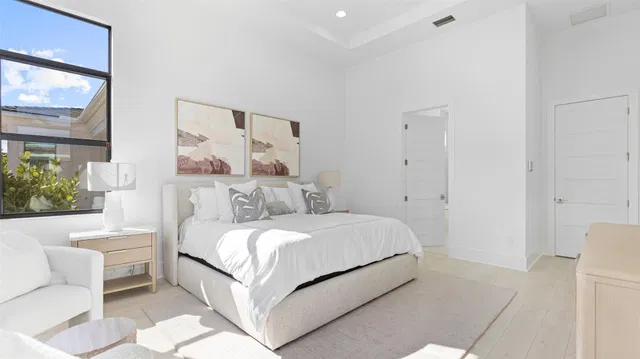 Artistry Palm Beach Gardens Residence photo 31