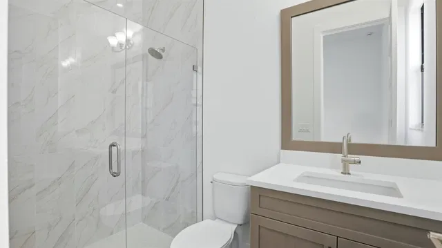 Artistry Palm Beach Gardens Residence photo 33
