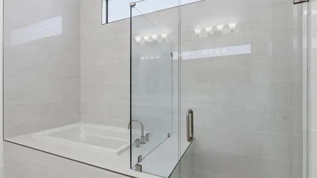 Artistry Palm Beach Gardens Residence photo 34