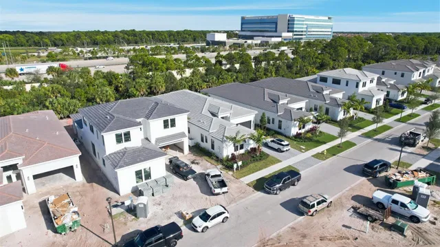 Artistry Palm Beach Gardens Residence photo 41