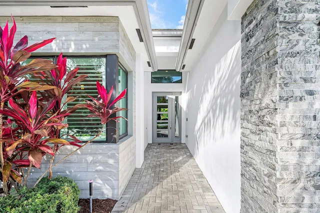 Boca Bridges Residence photo 3