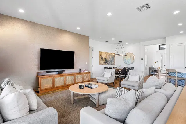 Boca Bridges Residence photo 11