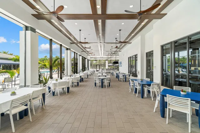 Boca Bridges Residence photo 35