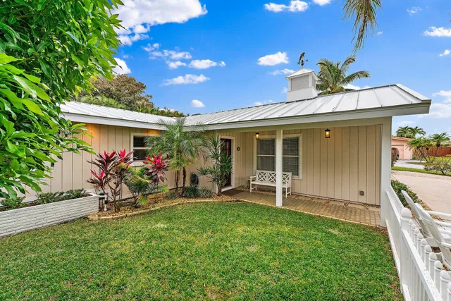  Residence photo 4