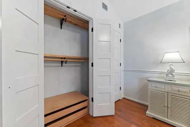  Residence photo 10