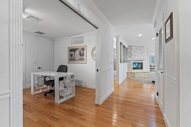  Residence photo 14