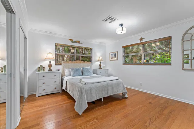  Residence photo 37