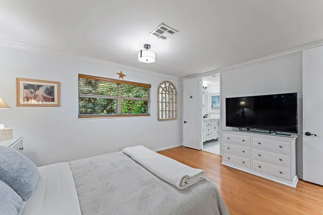  Residence photo 38