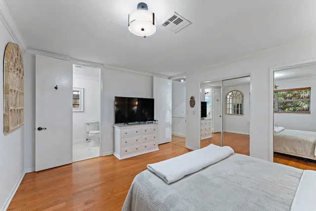  Residence photo 39