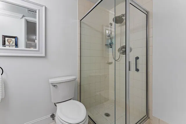  Residence photo 41