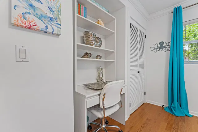  Residence photo 44