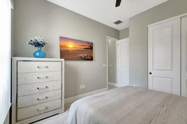 Residence photo 26