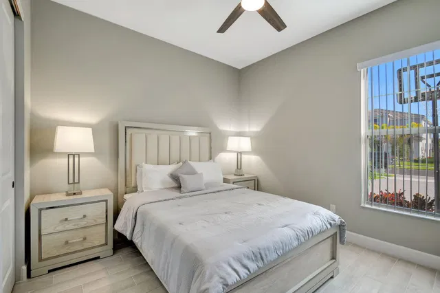 Residence photo 27