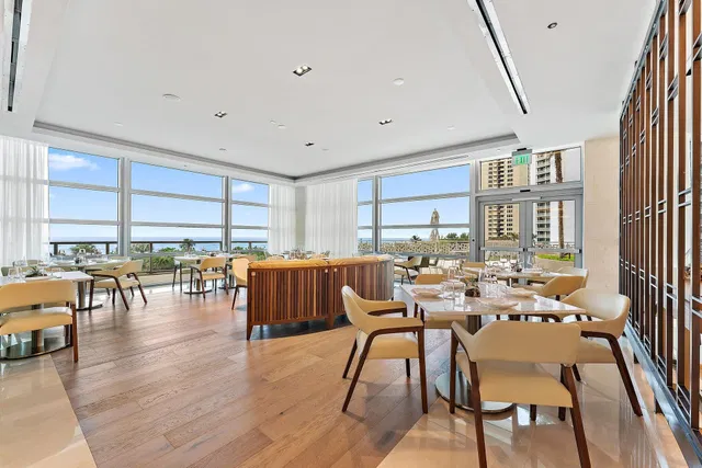 Amrit Ocean Resort & Residences Unit H1602 photo 40