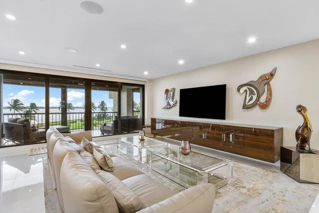 Sailfish Point Unit 2308 photo 3