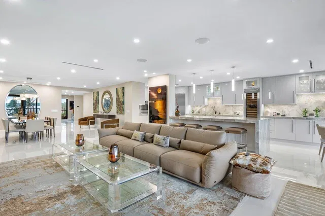 Sailfish Point Unit 2308 photo 4