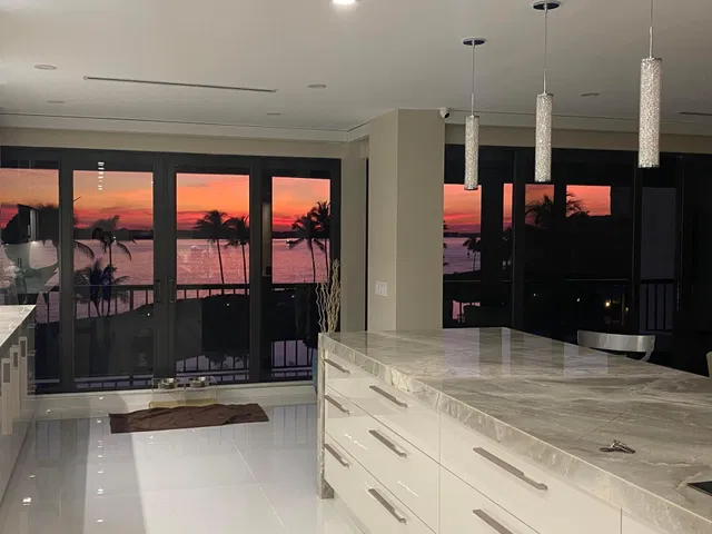 Sailfish Point Unit 2308 photo 9