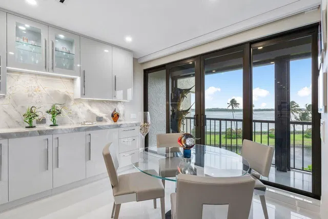 Sailfish Point Unit 2308 photo 10