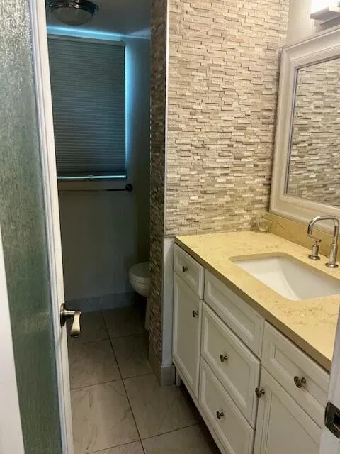 Unit 304 photo 35
