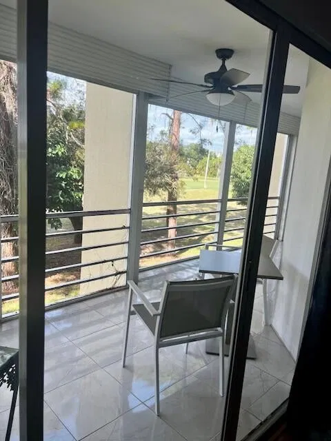 Unit 304 photo 36