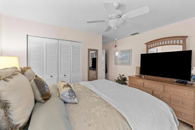  Unit 130-9 photo 11