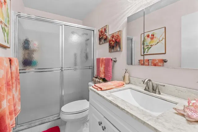  Unit 130-9 photo 12
