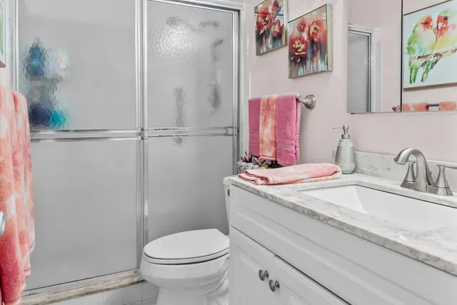  Unit 130-9 photo 13
