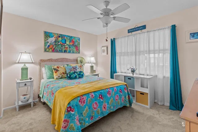  Unit 130-9 photo 14