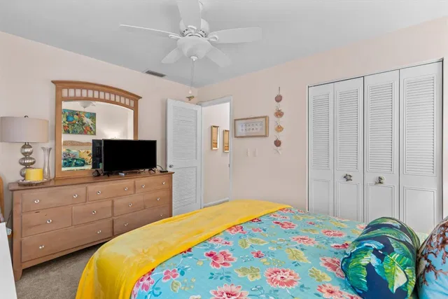  Unit 130-9 photo 15