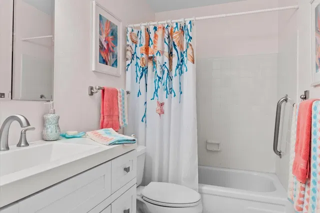  Unit 130-9 photo 17