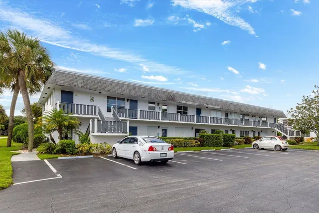  Unit 130-9 photo 23