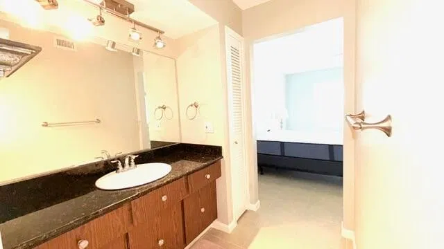 Unit 243 photo 14