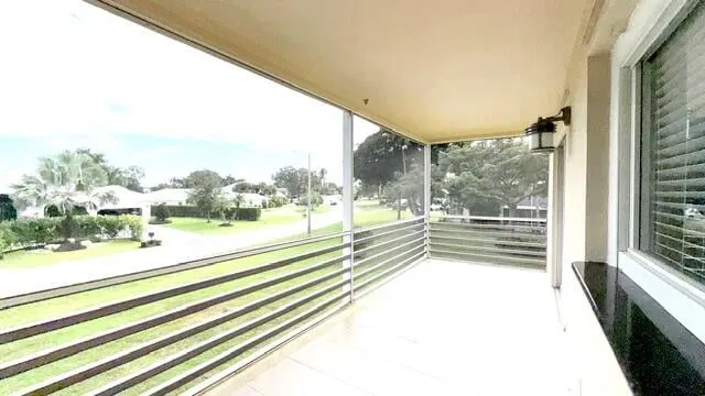 Unit 243 photo 15