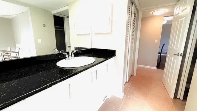 Unit 243 photo 20