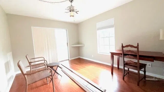 Unit 243 photo 22