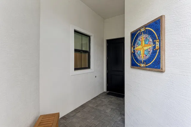 Artistry Palm Beach Gardens Residence photo 2
