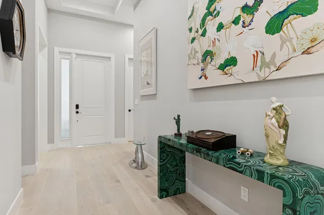 Artistry Palm Beach Gardens Residence photo 3
