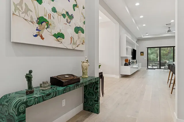 Artistry Palm Beach Gardens Residence photo 4