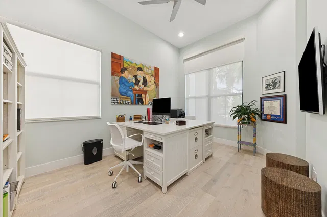 Artistry Palm Beach Gardens Residence photo 5