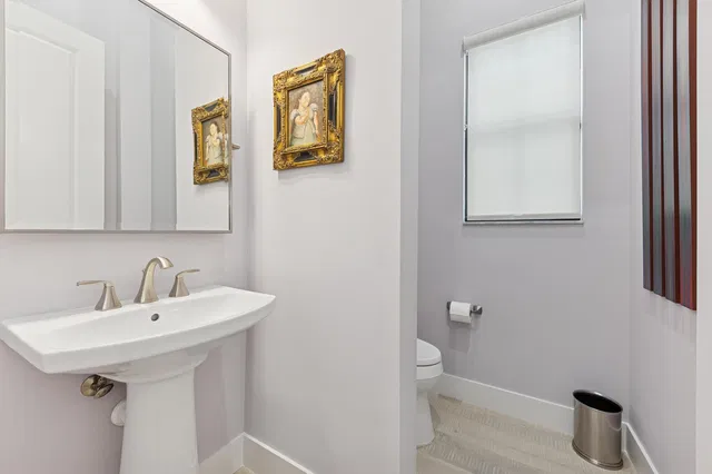 Artistry Palm Beach Gardens Residence photo 6