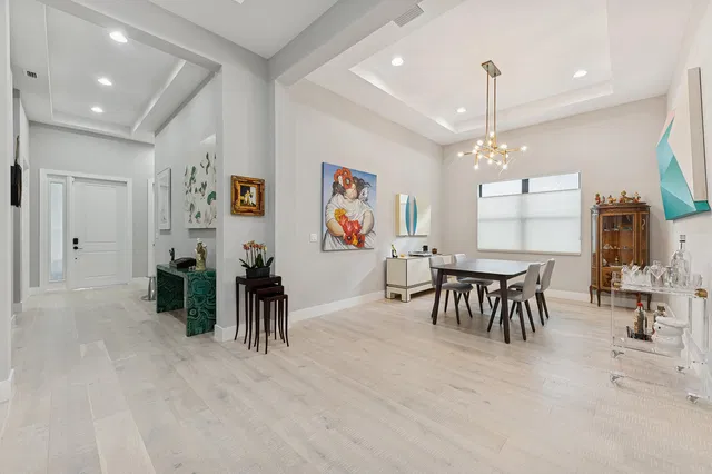 Artistry Palm Beach Gardens Residence photo 8