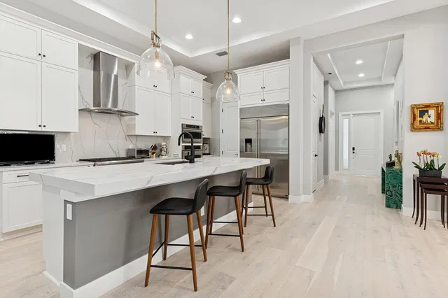 Artistry Palm Beach Gardens Residence photo 9