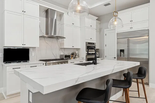 Artistry Palm Beach Gardens Residence photo 10
