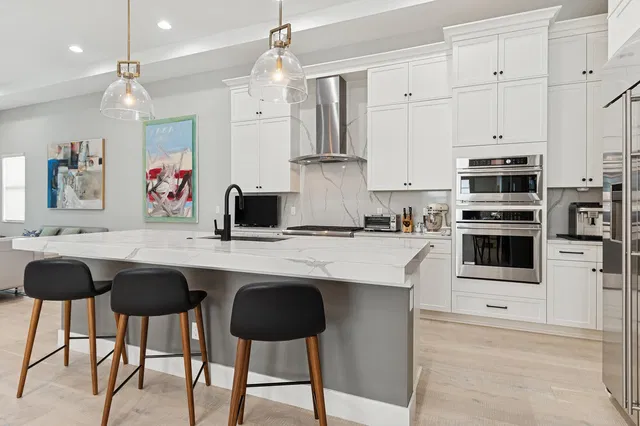 Artistry Palm Beach Gardens Residence photo 11