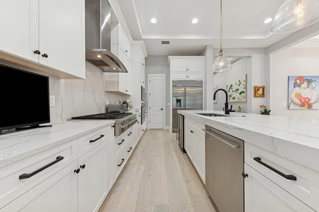 Artistry Palm Beach Gardens Residence photo 12