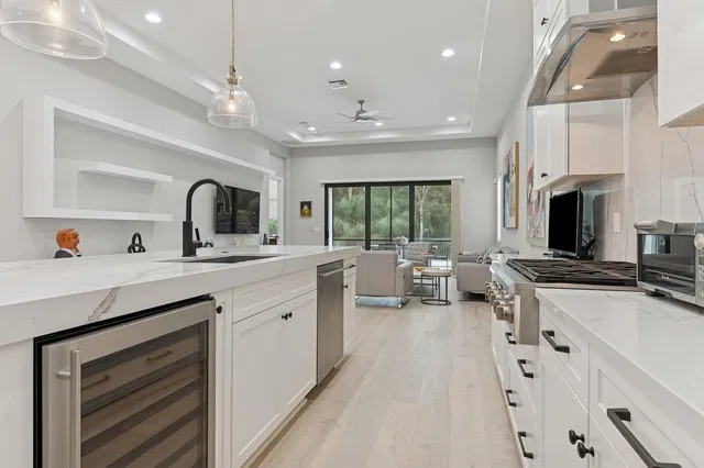 Artistry Palm Beach Gardens Residence photo 13