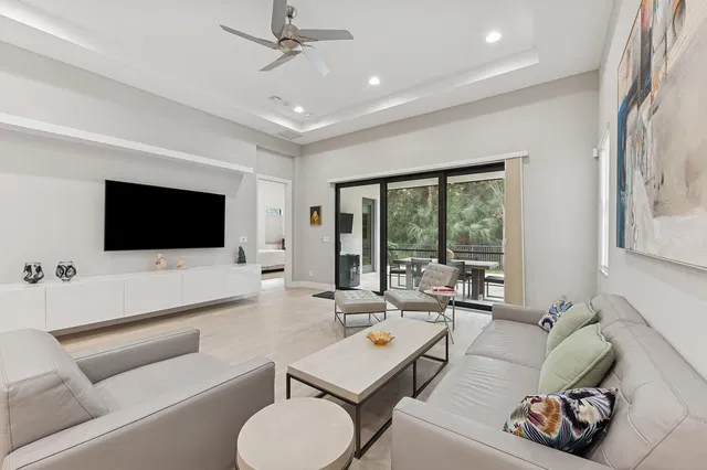 Artistry Palm Beach Gardens Residence photo 14