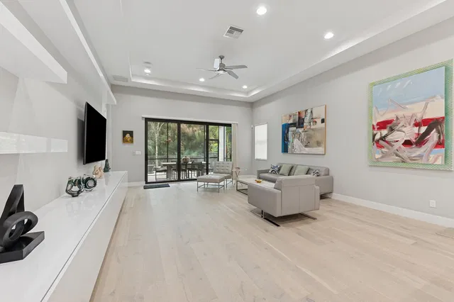 Artistry Palm Beach Gardens Residence photo 15